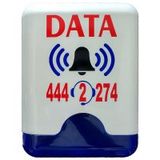 Data Caydırıcı Siren - Ücretsiz Kargo - Kaliteli Ürün