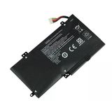 Data Servis HP Pavilion 13-U000 X60 13-U100 X360 Retro Notebook Bataryası Pili