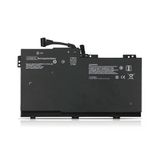 Data Servis Lenovo L11L6F01 Ver. 1 6 Cell Retro Notebook Bataryası Pili
