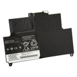 Data Servis Lenovo Thinkpad S230U Twist Retro Notebook Bataryası Pili