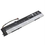 Data Servis Lenovo Thinkpad S431 Retro Notebook Bataryası Pili