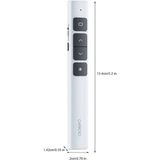 Data Star Wireless Sunum Kumandası - 10