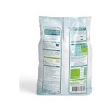 Data Store Granül Matik Sabun Otomatik Makineler Için Sabun 25 Yıkama (1 x 1000 G) - 0,25 gr