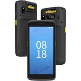 Data T1 Pro Mobile Android El Terminali