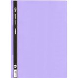 Databank Telli Dosya Mor F-07N-57