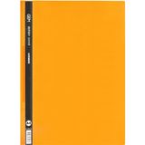 Databank Telli Dosya Turuncu F07N57