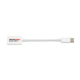 DataColor Spyder USB-C Kablosu