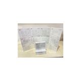 Dataforce 4G Cbf906 1 Port Wıfı Router Superbox Tüm Sim Kartlarda Çalışır