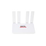 Dataforce Cpf906 2.4Ghz 4G Lte Sım Kart Girişli Router