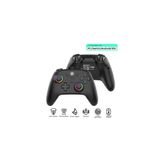 Datafrog Data Frog S13 Kablosuz Gamepad