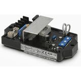 Datakom Avr-12 Alternatör Voltaj Regülatörü - RENK - 0 - Siyah