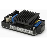 Datakom Avr-20 Alternatör Voltaj Regülatörü - RENK - 0 - Siyah
