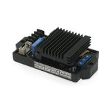 DATAKOM AVR-20 ALTERNATÖR VOLTAJ REGÜLATÖRÜ