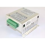 Datakom Bc-125-M 12V-5A Akü Şarj Redresörü