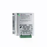 Datakom Bc 125M Akıllı Akü Şarj Cihazı
