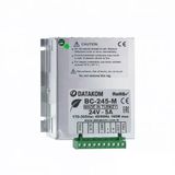 Datakom Bc 245M Akıllı Akü Şarj Cihazı