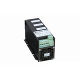 Datakom Ssc 30/2 Statik Kontaktör