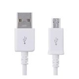 Dataline Ct-06 2.4 A Micro Hızlı Data Şarj Kablosu