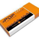 DataLogger - Sıcaklık İzleme Kayıt Cihazı