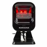 DATALOGIC Datalogic Magellan 900i 1d/2d Usb-seri Masaüstü Barkod Okuyucu