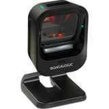 Datalogic Datalogıc Magellan 900i Masaüstü Tipi, Usb Kablolu, 1d Ve 2d Karekod , Barkod Okuyucu