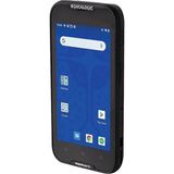 Datalogic Datalogıc Memor 11 Wlan Bluetooth (2d) Karekod Android El Terminali - Siyah