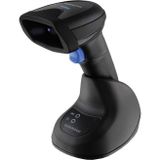 Datalogic Datalogıc Quıckscan Qbt2500 Kablosuz 2D-Karekod Okuyucu