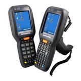 Datalogic Falcon X4 Windows Ce 7 El Terminali