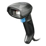 Datalogic GD4590 2D Kablolu Okuyucu