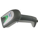 Datalogic Gryphon Barkod Okuyucu