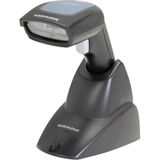 Datalogıc Heron D130 1d USB Kablolu Barkod Okuyucu