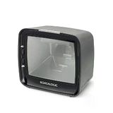 Datalogic M3410 1D-2D Karekod USB Masa Tipi Kablolu Barkod Okuyucu