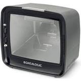 Datalogic M3410 Çok Yönlü USB Bağlantılı 2D Barkod Okuyucu