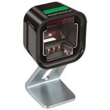 Datalogic Magellan 1500İ 2D Masaüstü Barkod Okuyucu
