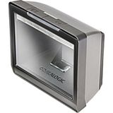 Datalogic Magellan 3200VSI Barkod Okuyucu