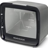 Datalogic Magellan 3410VSI 2D Kablolu USB Masaüstü Barkod Okuyucu