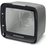 Datalogıc Magellan 3410VSI 2d Karekod Kablolu USB Masaüstü Barkod Okuyucu - 5 - Siyah