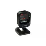 Datalogıc Magellan 900İ 1D/2D Karekod Usb Masa Tipi Kablolu Barkod Okuyucu