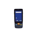 Datalogic Memor K Android 9 El Terminali