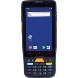 Datalogic Memor K Android Wifi Bluetooth Kılıflı 2D El Terminali