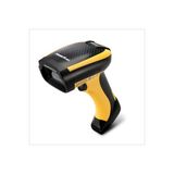 Datalogic PD9531 Dpm Barkod Okuyucu