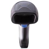 Datalogic QBT2500 Kablosuz 2d Barkod Okuyucu – Bluetooth / Qr Destekli