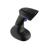 Datalogic Qbt2500 Kablosuz Karekod Ve Barkod Okuyucu