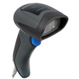 Datalogic QM2430 2D Kablosuz Okuyucu
