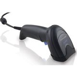 Datalogic Quickscan QD2590 2d Barkod Okuyucu – Kablolu USB