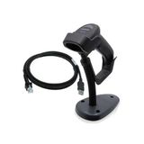 Datalogic Quickscan Qd2590 Kablolu Karekod Ve Barkod Okuyucu