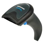 Datalogic Quickscan QW2100 Lite Barkod Okuyucu