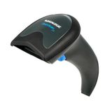Datalogic Quickscan QW2420 2D Barkod Okuyucu