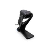 Datalogıc QW2520 1d/2d USB Kablolu Ayaklı Lazer Barkod Okuyucu