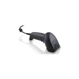 Datalogic Qw2520 Kablolu Karekod Ve Barkod Okuyucu